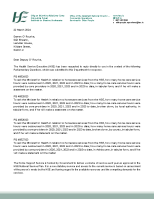 PQ 46524-23 - Darren O'Rourke front page preview
              