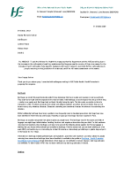 PQ 46620-23 - Bernard Durkan front page preview
              