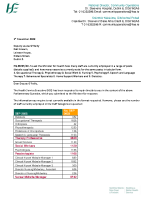 PQ 46635-23 - Louise O'Reilly front page preview
              