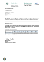PQ 46855-23 - Martin Kenny front page preview
              