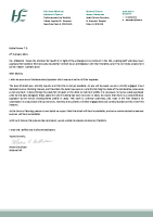 PQ 47045-23 - Cathal Crowe front page preview
              