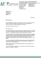 PQ 47119-23 - Marian Harkin front page preview
              