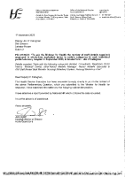 PQ 47133-23 - Jim O'Callaghan front page preview
              