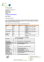 PQ 47149-23 - Paul Donnelly front page preview
              
