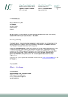 PQ 47150-23 - Paul Donnelly front page preview
              