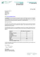 PQ 47163-23 - Paul Donnelly front page preview
              