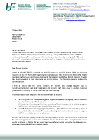 PQ 13560 24 - Noel Grealish front page preview
              