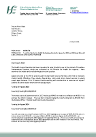 PQ 13567-24 - Mark Ward front page preview
              