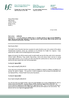 PQ 13568-24 - Mark Ward front page preview
              