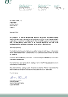 PQ 13594-24 - Martin Kenny front page preview
              