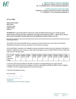 PQ 13673-24 - Sorca Clarke front page preview
              