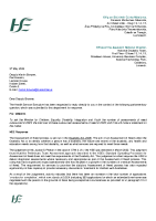 PQ 13692-24 - Martin Browne front page preview
              