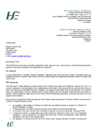 PQ 13704-24 - Pauline Tully front page preview
              