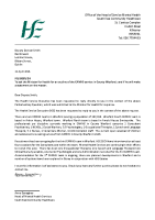 PQ 13869-24 - Duncan Smith. front page preview
              