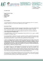 PQ 13886-24 - Thomas Pringle front page preview
              