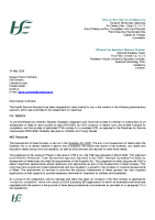 PQ 13920-24 - David Cullinane front page preview
              