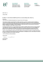 PQ 14001-24 - Robert Troy front page preview
              
