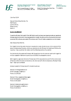 PQ 14042-24 - Richard Boyd Barrett front page preview
              