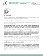 PQ 14217-24 - Martin Browne front page preview
              