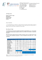 PQ 14247-24 - Thomas Pringle front page preview
              