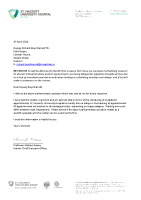 PQ 14291-24 - Richard Boyd Barrett front page preview
              