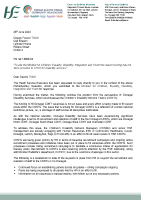 PQ 14363-24 - Peadar Tóibín front page preview
              