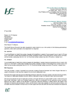 PQ 14458-24 - Jim O'Callaghan front page preview
              