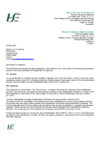 PQ 14476-24 - Jim O'Callaghan front page preview
              
