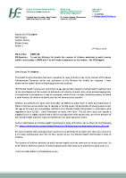 PQ 14477-24 - Jim O'Callaghan front page preview
              