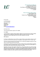PQ 14496-24 - Martin Kenny front page preview
              