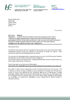 PQ 14542-24 - Réada Cronin front page preview
              
