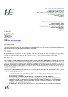 PQ 14554-24 - Matt Carthy front page preview
              