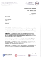 PQ 14570-24 - Brian Stanley front page preview
              