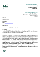 PQ 14605-24 - Thomas Gould front page preview
              