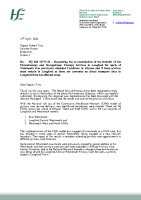 PQ 14771-24 - Robert Troy front page preview
              