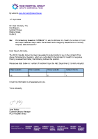 PQ 14796-24 - Paul Donnelly front page preview
              