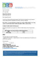 PQ 14797-24 - Paul Donnelly front page preview
              