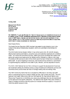 PQ 14869-24 - Colm Burke front page preview
              