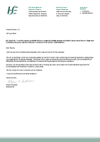 PQ 14943-24 - Richard Bruton front page preview
              