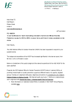 PQ 14982-24 - Mark Ward front page preview
              