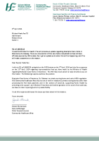 PQ 14986-24 - Michael Healy-Rae front page preview
              