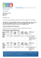 PQ 15101-24 - Pauline Tully front page preview
              