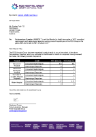 PQ 15103-24 - Pauline Tully front page preview
              