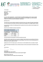 PQ 15104-24 - Pauline Tully front page preview
              