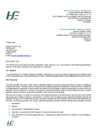 PQ 15356-24 - Pauline Tully front page preview
              