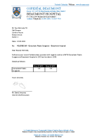 PQ 15388-24 - Paul Donnelly front page preview
              