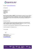 PQ 15390-24 - Paul Donnelly front page preview
              