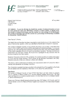 PQ 15420-24 - David Cullinane front page preview
              