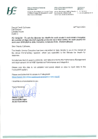 PQ 15422-24 - David Cullinane front page preview
              