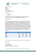 PQ 15423-24 - David Cullinane front page preview
              